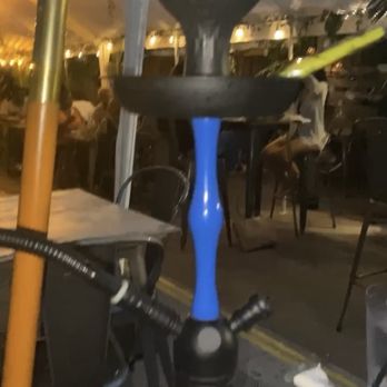 Dukunoo - Hookah - Caribbean Near Me - Miami, Florida Dukunoo - Hookah - Caribbean Near Me - Miami, Florida