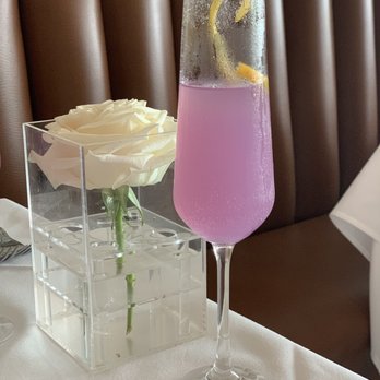 La Fina - French 75 - Seafood Near Me - Andover, Massachusetts La Fina - French 75 - Seafood Near Me - Andover, Massachusetts