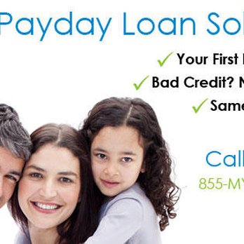 Money 4 You Loans - Money 4 You Installment Loans is your Installment loan solution. We realize that bad things sometimes happen to good people a... - Check Cashing/Pay-day Loans Near Me - Kearns, Utah Money 4 You Loans - Money 4 You Installment Loans is your Installment loan solution. We realize that bad things sometimes happen to good people a... - Check Cashing/Pay-day Loans Near Me - Kearns, Utah