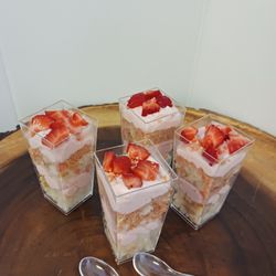 Kim's Bakery