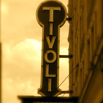 Tivoli Theatre - The Tivoli by Becca - Cinema Near Me - Saint Louis, Missouri Tivoli Theatre - The Tivoli by Becca - Cinema Near Me - Saint Louis, Missouri