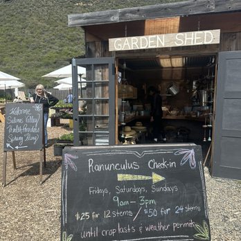 Earthbound Farm Stand - Prices 04/05/2025 - Organic Stores Near Me - Carmel, California