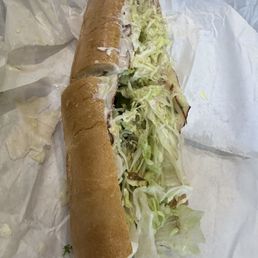 Turkey Club