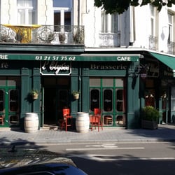 L'Elysée