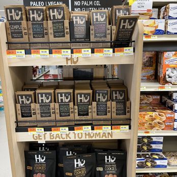 Geissler's Supermarket - Specialty chocolate - Grocery Near Me - Bloomfield, Connecticut Geissler's Supermarket - Specialty chocolate - Grocery Near Me - Bloomfield, Connecticut