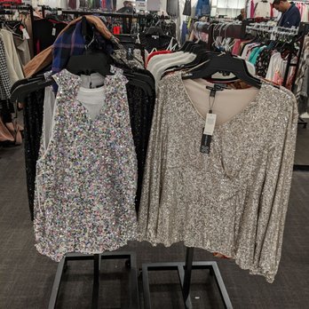 Macy's - Sparkly - Department Stores Near Me - Bloomington, Minnesota