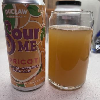River Horse Brewing Company - Released today and very good too - Breweries Near Me - Ewing Township, New Jersey River Horse Brewing Company - Released today and very good too - Breweries Near Me - Ewing Township, New Jersey