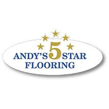 Quality Flooring - Flooring Near Me - Grants Pass, Oregon Quality Flooring - Flooring Near Me - Grants Pass, Oregon