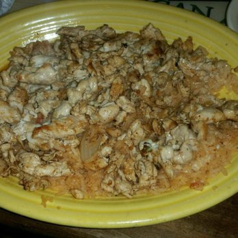 Los Amigos - Mexican Near Me - Kalamazoo, Michigan
