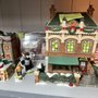 Photo of Christmas at The Vintage Shoppe