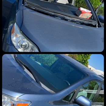 Moetivation Auto Glass - Auto Glass Services Near Me Moetivation Auto Glass - Auto Glass Services Near Me