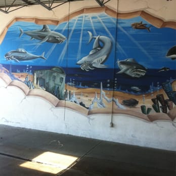 Hampton Auto Wash - Car Wash Near Me - Hampton Bays, New York