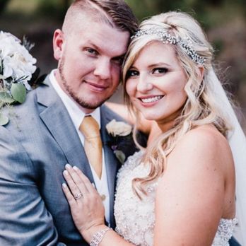Dan Hand Photography - Photo Booth Rentals Near Me