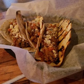 Meat BBQ - Taco Tuesday, Pork Tacos - Barbeque Near Me - Lansing, Michigan Meat BBQ - Taco Tuesday, Pork Tacos - Barbeque Near Me - Lansing, Michigan