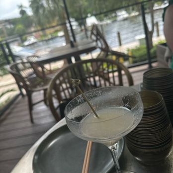 Tanuki River Landing - Japanese Near Me - Miami, Florida