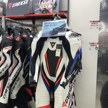 Cycle Gear - Auto Parts & Supplies Near Me - San Diego, California Cycle Gear - Auto Parts & Supplies Near Me - San Diego, California