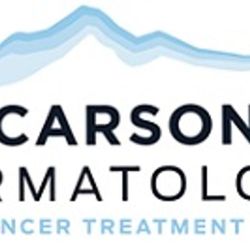 Carson Dermatology