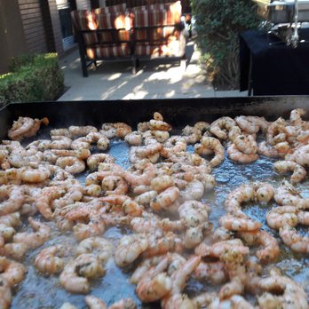 The Taco Specialist - Add or substitute shrimp the next time you Book us For Your Next Event! Call us today for a quote! - Caterers Near Me The Taco Specialist - Add or substitute shrimp the next time you Book us For Your Next Event! Call us today for a quote! - Caterers Near Me