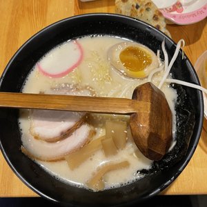 Photo of My Lil' Cube Ramen and Asian Cuisine - Puyallup, WA, United States