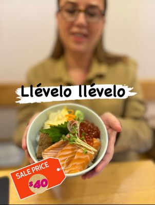 Kokoro Restaurant by null
