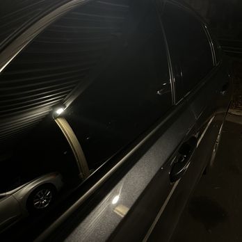 Cali Shades - Auto Glass Services Near Me - San Bernardino, California Cali Shades - Auto Glass Services Near Me - San Bernardino, California