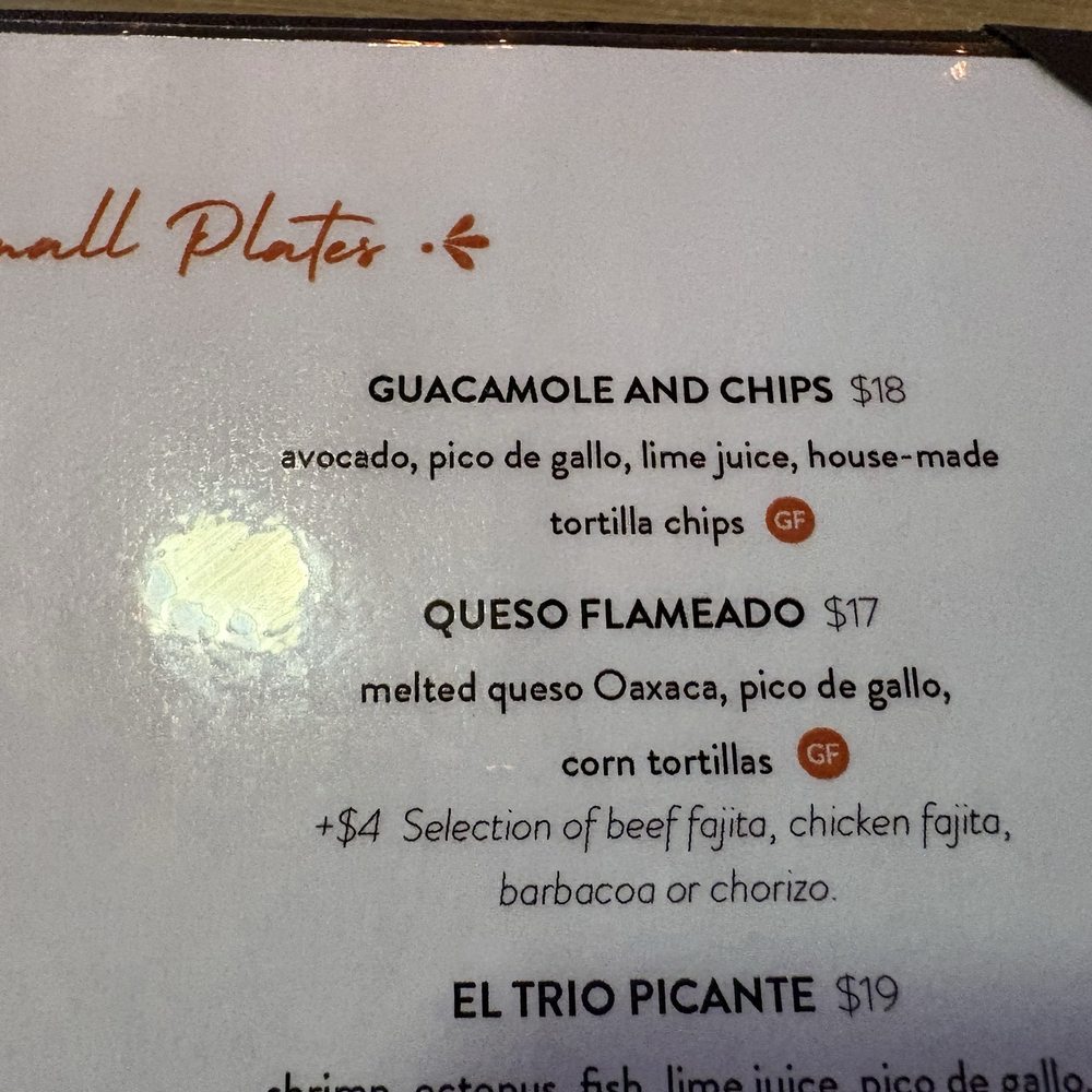The Reserve - The most expensive guacamole and queso - Breakfast & Brunch Near Me - Euless, Texas The Reserve - The most expensive guacamole and queso - Breakfast & Brunch Near Me - Euless, Texas