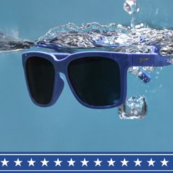 Lake Norman E-bikes - Goodr Sunglasses
