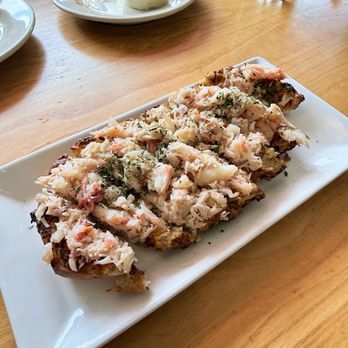 Flying Fish & Grill - 10/10 - Seafood Near Me - Half Moon Bay, California Flying Fish & Grill - 10/10 - Seafood Near Me - Half Moon Bay, California