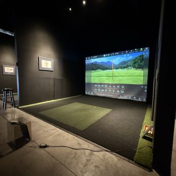 Sim Creek - Great technology - Golf Lessons Near Me - Cedar Park, Texas Sim Creek - Great technology - Golf Lessons Near Me - Cedar Park, Texas