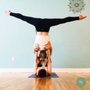 Photo of Paz Yoga