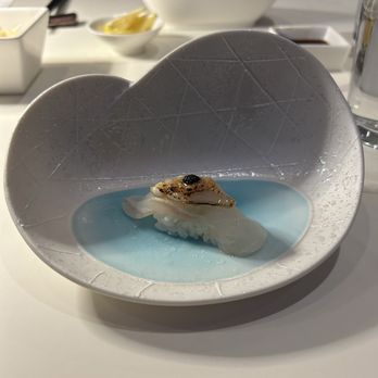 O Fine Japanese Cuisine - Sushi Bars Near Me - Irvine, California O Fine Japanese Cuisine - Sushi Bars Near Me - Irvine, California