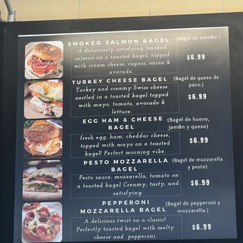 Cake Garden Bakery & Deli - Bakeries Near Me - Lawndale, California