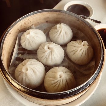 Hu's House - Great juicy dumplings - Shanghainese Near Me - Albany, New York Hu's House - Great juicy dumplings - Shanghainese Near Me - Albany, New York