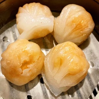 Jade Villa - Har Gow Shrimp Dumplings - Dim Sum Near Me - Virginia Beach, Virginia Jade Villa - Har Gow Shrimp Dumplings - Dim Sum Near Me - Virginia Beach, Virginia
