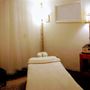 Photo of Anicca Massage