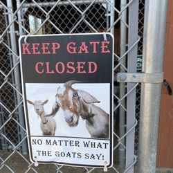 Majestic Meadows Alpacas & Boutique