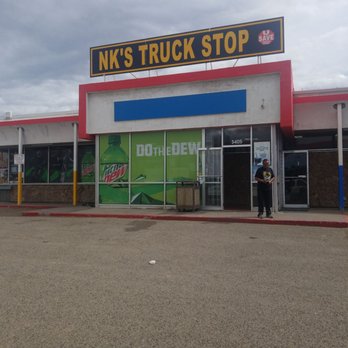 you save truck - Gas Stations Near Me - Gallup, New Mexico you save truck - Gas Stations Near Me - Gallup, New Mexico