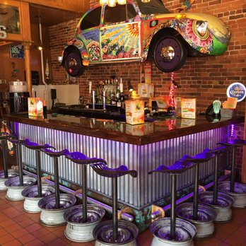 Nacho Mama's - Another shot of the Bar! - Mexican Near Me - Stillwater, Minnesota Nacho Mama's - Another shot of the Bar! - Mexican Near Me - Stillwater, Minnesota