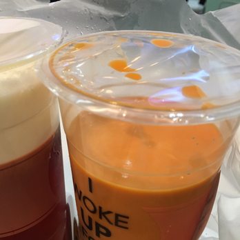 Teasociety - Coffee & Tea Near Me - San Jose, California