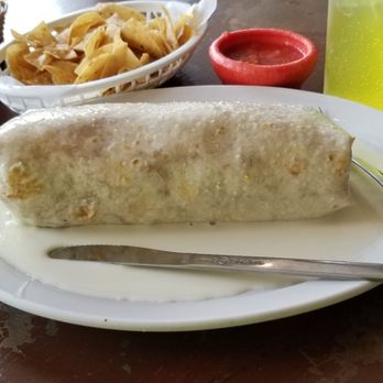 Ayda's Mexican Cuisine - Mexican Near Me - Rensselaer, Indiana Ayda's Mexican Cuisine - Mexican Near Me - Rensselaer, Indiana