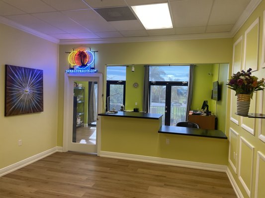 Park Shore Coin, Jewelry & Collectibles on Yelp