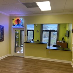 Park Shore Coin, Jewelry & Collectibles - Come say hello! We are open 6 days a week!