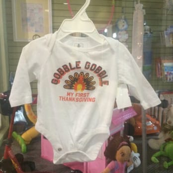 Once Upon A Child - Baby Gear & Furniture Near Me - Jacksonville, Florida Once Upon A Child - Baby Gear & Furniture Near Me - Jacksonville, Florida