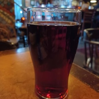 McMenamins Crystal Hotel - Hotels Near Me - Portland, Oregon McMenamins Crystal Hotel - Hotels Near Me - Portland, Oregon