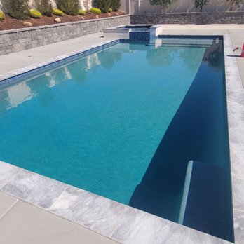 Greg's Perfect Pools - Pool & Hot Tub Service Near Me - Winchester, California Greg's Perfect Pools - Pool & Hot Tub Service Near Me - Winchester, California