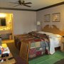 Photo of Townsmen Inn
