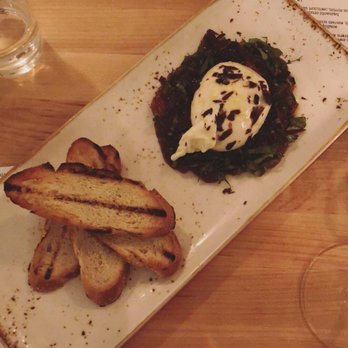 Crafted - Desserts Near Me - Yakima, Washington