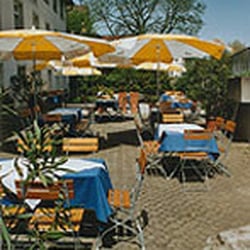 Gasthof Sternen