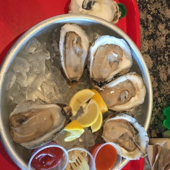 Mid Atlantic Seafood - Seafood Near Me - Laurel, Maryland