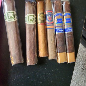 House of Cigars - Mix and match cigars - Tobacco Shops Near Me - Columbus, Ohio House of Cigars - Mix and match cigars - Tobacco Shops Near Me - Columbus, Ohio